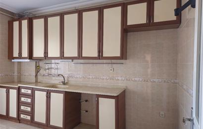 PENDİK YENİŞEHİR MAHALLESİ ÇAĞDAŞ MODÜL SİTESİNDE KİRALIK DAİRE