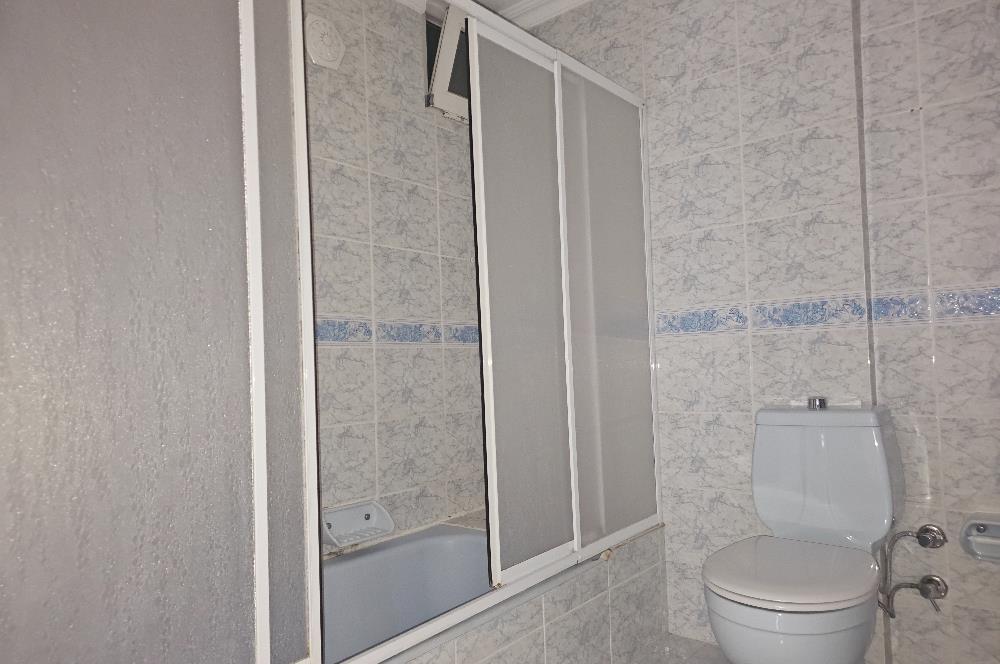 PENDİK YENİŞEHİR MAHALLESİ ÇAĞDAŞ MODÜL SİTESİNDE KİRALIK DAİRE
