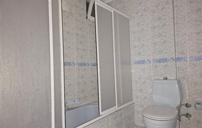 PENDİK YENİŞEHİR MAHALLESİ ÇAĞDAŞ MODÜL SİTESİNDE KİRALIK DAİRE