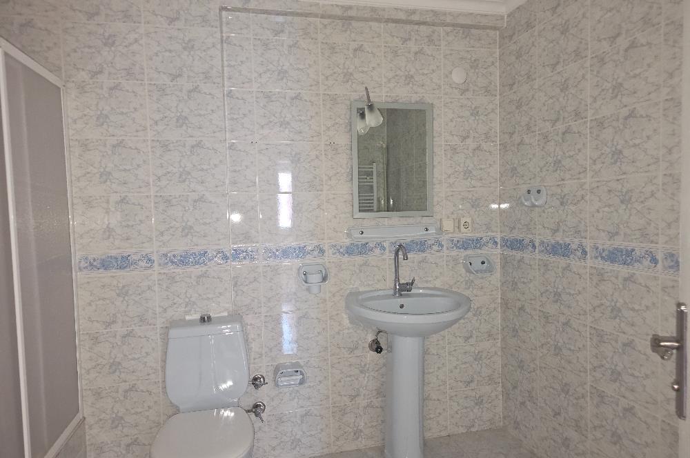 PENDİK YENİŞEHİR MAHALLESİ ÇAĞDAŞ MODÜL SİTESİNDE KİRALIK DAİRE