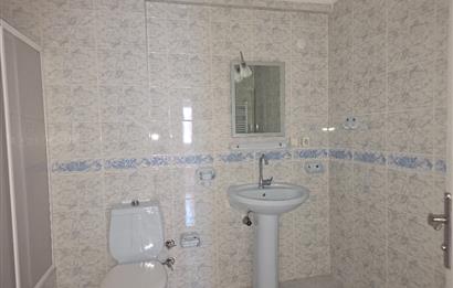 PENDİK YENİŞEHİR MAHALLESİ ÇAĞDAŞ MODÜL SİTESİNDE KİRALIK DAİRE