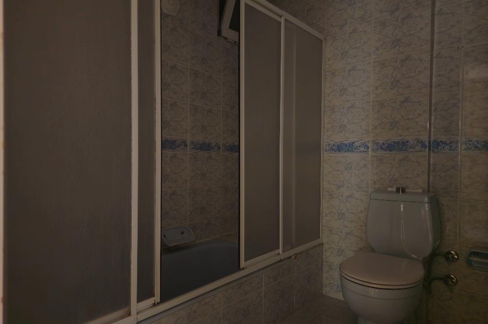 PENDİK YENİŞEHİR MAHALLESİ ÇAĞDAŞ MODÜL SİTESİNDE KİRALIK DAİRE