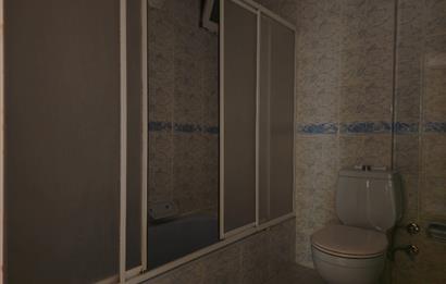 PENDİK YENİŞEHİR MAHALLESİ ÇAĞDAŞ MODÜL SİTESİNDE KİRALIK DAİRE
