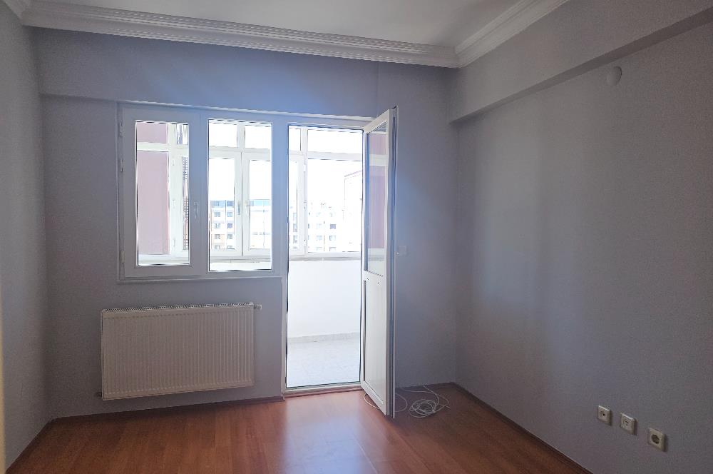 PENDİK YENİŞEHİR MAHALLESİ ÇAĞDAŞ MODÜL SİTESİNDE KİRALIK DAİRE