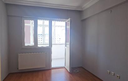 PENDİK YENİŞEHİR MAHALLESİ ÇAĞDAŞ MODÜL SİTESİNDE KİRALIK DAİRE