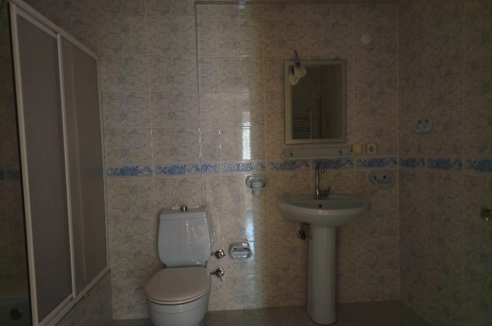 PENDİK YENİŞEHİR MAHALLESİ ÇAĞDAŞ MODÜL SİTESİNDE KİRALIK DAİRE