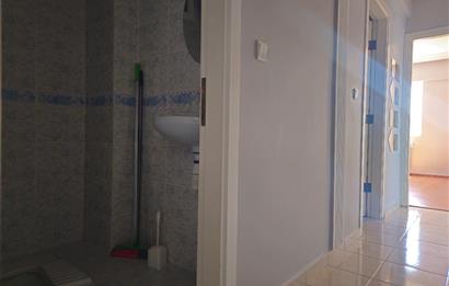 PENDİK YENİŞEHİR MAHALLESİ ÇAĞDAŞ MODÜL SİTESİNDE KİRALIK DAİRE