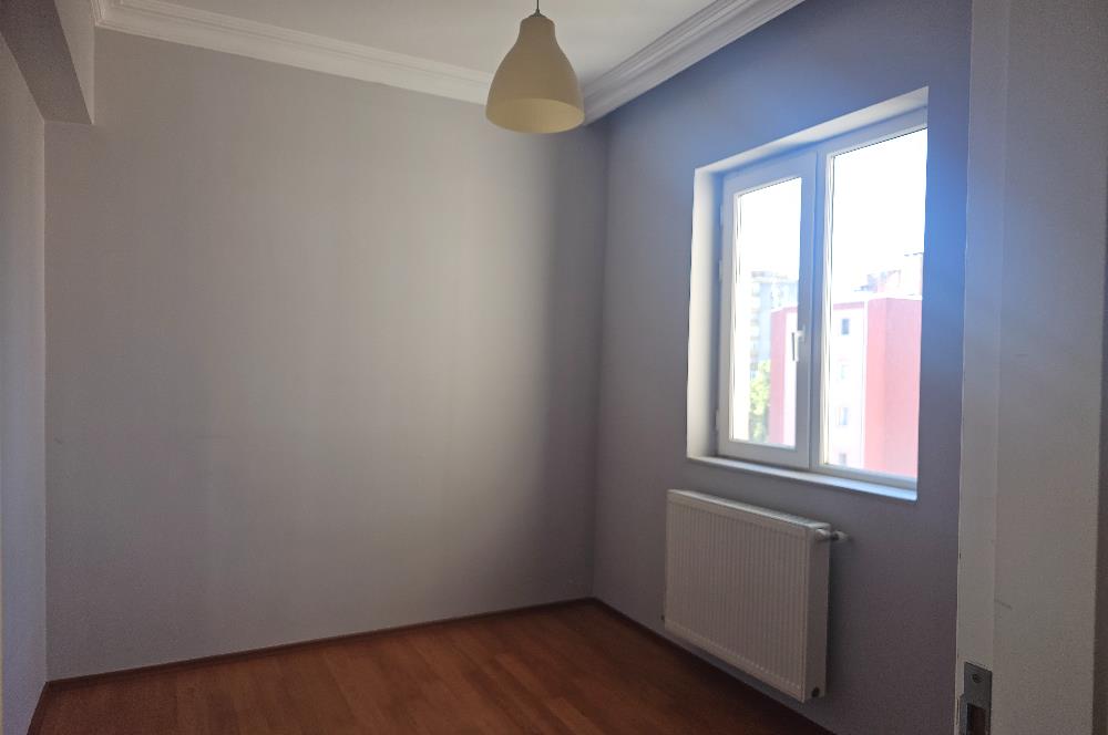 PENDİK YENİŞEHİR MAHALLESİ ÇAĞDAŞ MODÜL SİTESİNDE KİRALIK DAİRE