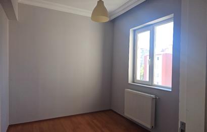 PENDİK YENİŞEHİR MAHALLESİ ÇAĞDAŞ MODÜL SİTESİNDE KİRALIK DAİRE