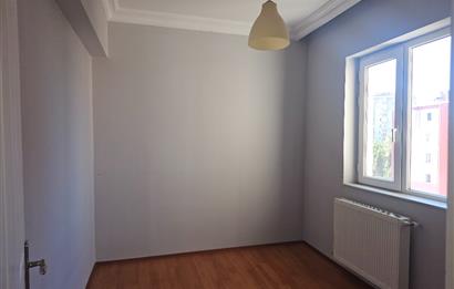 PENDİK YENİŞEHİR MAHALLESİ ÇAĞDAŞ MODÜL SİTESİNDE KİRALIK DAİRE