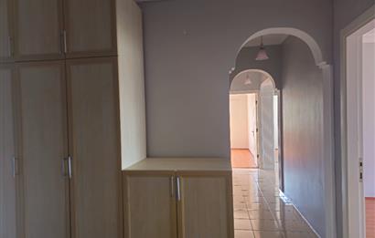 PENDİK YENİŞEHİR MAHALLESİ ÇAĞDAŞ MODÜL SİTESİNDE KİRALIK DAİRE