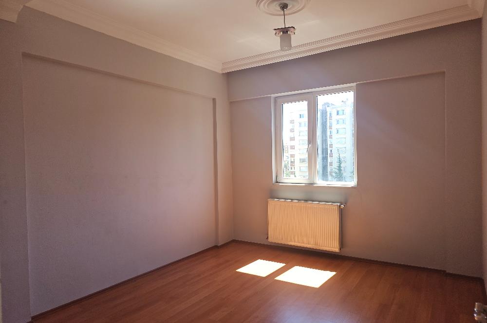 PENDİK YENİŞEHİR MAHALLESİ ÇAĞDAŞ MODÜL SİTESİNDE KİRALIK DAİRE