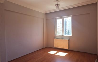 PENDİK YENİŞEHİR MAHALLESİ ÇAĞDAŞ MODÜL SİTESİNDE KİRALIK DAİRE