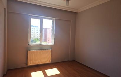 PENDİK YENİŞEHİR MAHALLESİ ÇAĞDAŞ MODÜL SİTESİNDE KİRALIK DAİRE