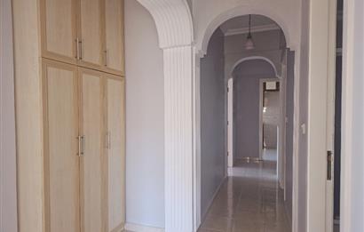PENDİK YENİŞEHİR MAHALLESİ ÇAĞDAŞ MODÜL SİTESİNDE KİRALIK DAİRE