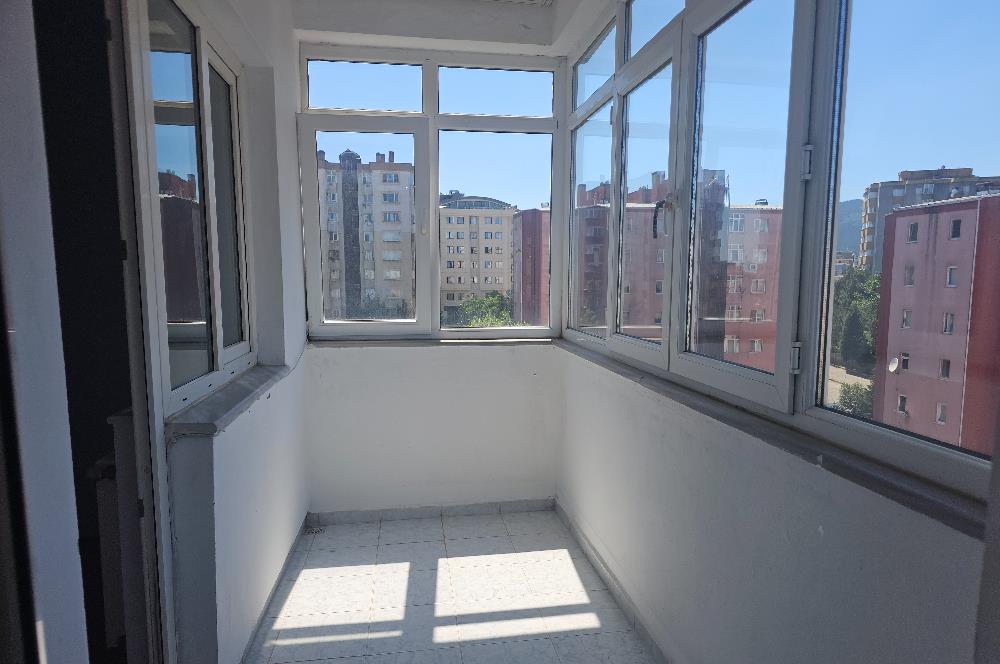 PENDİK YENİŞEHİR MAHALLESİ ÇAĞDAŞ MODÜL SİTESİNDE KİRALIK DAİRE