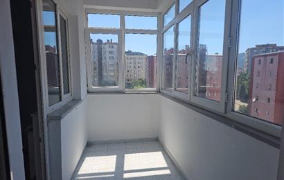 PENDİK YENİŞEHİR MAHALLESİ ÇAĞDAŞ MODÜL SİTESİNDE KİRALIK DAİRE