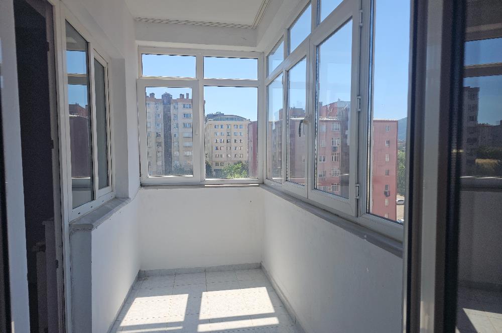 PENDİK YENİŞEHİR MAHALLESİ ÇAĞDAŞ MODÜL SİTESİNDE KİRALIK DAİRE