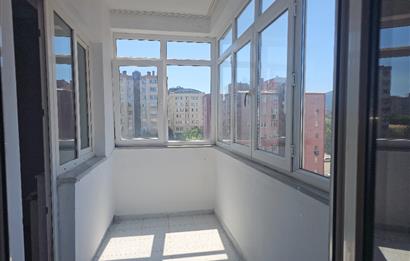 PENDİK YENİŞEHİR MAHALLESİ ÇAĞDAŞ MODÜL SİTESİNDE KİRALIK DAİRE