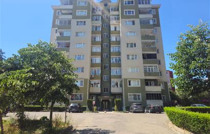 PENDİK YENİŞEHİR MAHALLESİ ÇAĞDAŞ MODÜL SİTESİNDE KİRALIK DAİRE