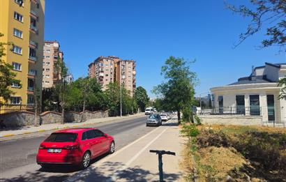 PENDİK YENİŞEHİR MAHALLESİ ÇAĞDAŞ MODÜL SİTESİNDE KİRALIK DAİRE