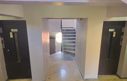 PENDİK YENİŞEHİR MAHALLESİ ÇAĞDAŞ MODÜL SİTESİNDE KİRALIK DAİRE