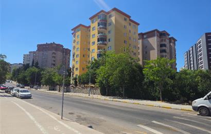 PENDİK YENİŞEHİR MAHALLESİ ÇAĞDAŞ MODÜL SİTESİNDE KİRALIK DAİRE