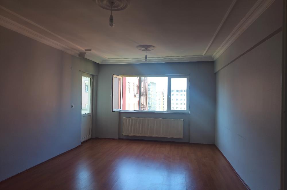 PENDİK YENİŞEHİR MAHALLESİ ÇAĞDAŞ MODÜL SİTESİNDE KİRALIK DAİRE