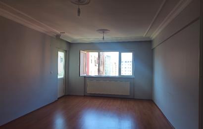 PENDİK YENİŞEHİR MAHALLESİ ÇAĞDAŞ MODÜL SİTESİNDE KİRALIK DAİRE
