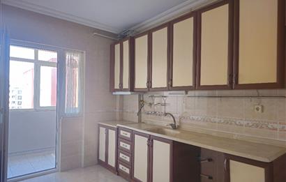 PENDİK YENİŞEHİR MAHALLESİ ÇAĞDAŞ MODÜL SİTESİNDE KİRALIK DAİRE