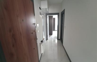 CENTURY 21 VİZYON'DAN ESENTEPE MAH. 1+1 EŞYALI KİRALIK DAİRE 
