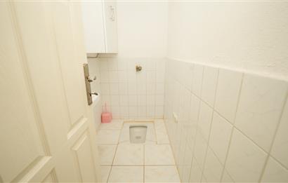 C21 Cius; Eski Pazar Caddesinde 3+1 Taşınmaya Hazır Daire