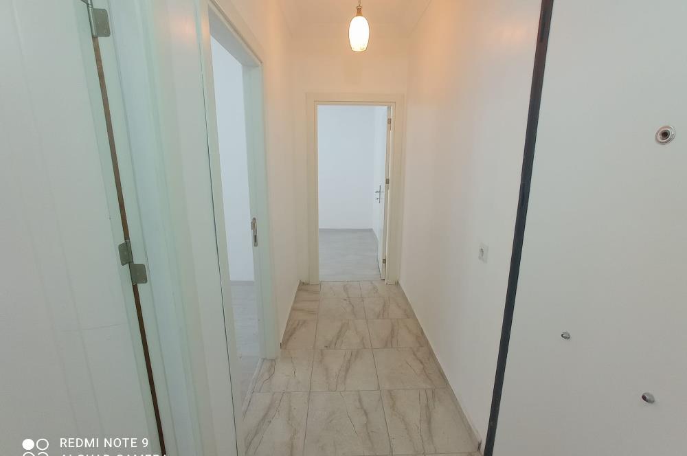 Century21 Bal'dan Gümüşçeşme Mahallesinde Satılık 2+1 Daire