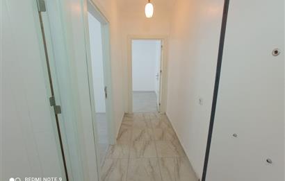 Century21 Bal'dan Gümüşçeşme Mahallesinde Satılık 2+1 Daire