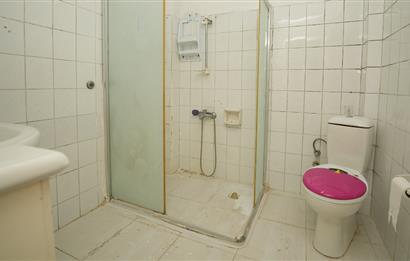 C21 Cius; Eski Pazar Caddesinde 3+1 Taşınmaya Hazır Daire