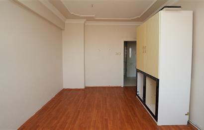 C21 Cius; Eski Pazar Caddesinde 3+1 Taşınmaya Hazır Daire