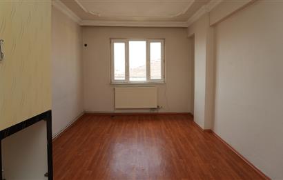 C21 Cius; Eski Pazar Caddesinde 3+1 Taşınmaya Hazır Daire