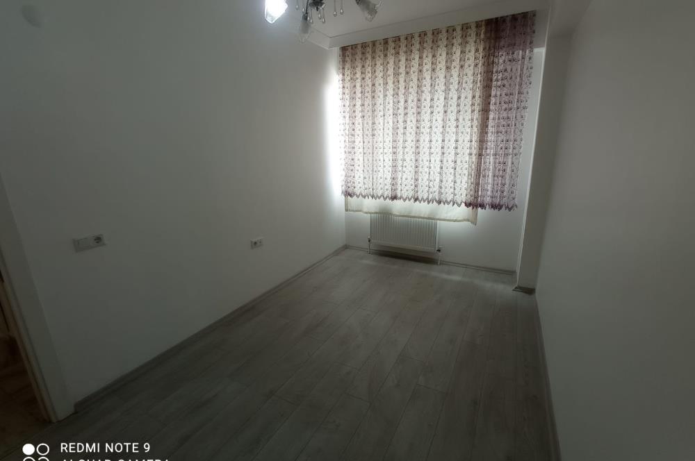 Century21 Bal'dan Gümüşçeşme Mahallesinde Satılık 2+1 Daire