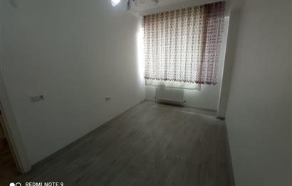 Century21 Bal'dan Gümüşçeşme Mahallesinde Satılık 2+1 Daire