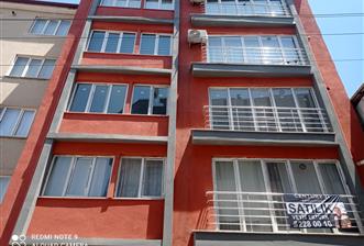 Century21 Bal'dan Gümüşçeşme Mahallesinde Satılık 2+1 Daire - 1 - 34830