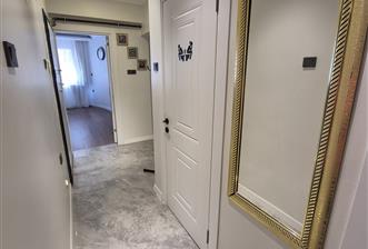 Kiralık 2+1 | Ara Kat | Lüks Tadilatlı | Karşıyaka Çarşı Yakını - 3 - 34810