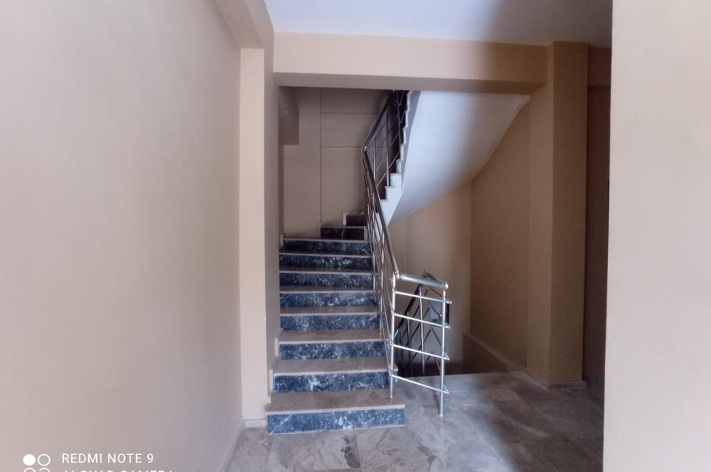 Century21 Bal'dan Gümüşçeşme Mahallesinde Satılık 2+1 Daire