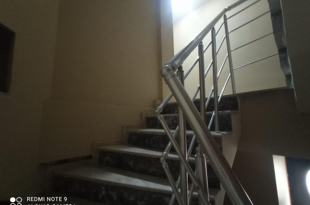 Century21 Bal'dan Gümüşçeşme Mahallesinde Satılık 2+1 Daire