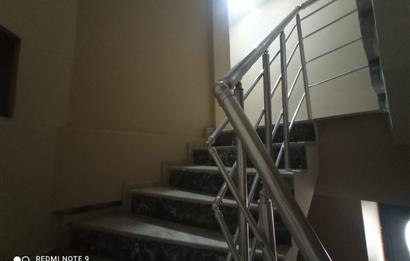 Century21 Bal'dan Gümüşçeşme Mahallesinde Satılık 2+1 Daire