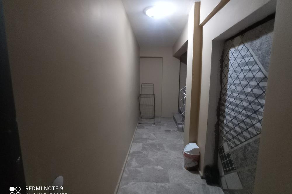 Century21 Bal'dan Gümüşçeşme Mahallesinde Satılık 2+1 Daire