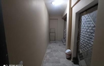 Century21 Bal'dan Gümüşçeşme Mahallesinde Satılık 2+1 Daire