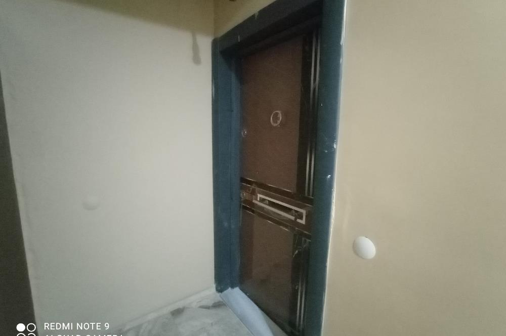 Century21 Bal'dan Gümüşçeşme Mahallesinde Satılık 2+1 Daire