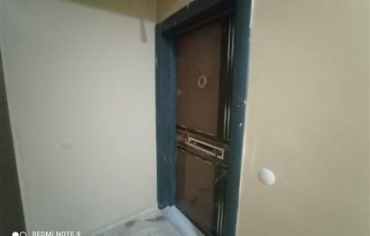 Century21 Bal'dan Gümüşçeşme Mahallesinde Satılık 2+1 Daire