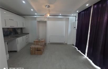 Century21 Bal'dan Gümüşçeşme Mahallesinde Satılık 2+1 Daire