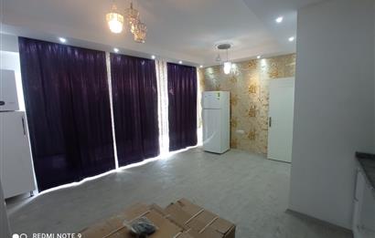 Century21 Bal'dan Gümüşçeşme Mahallesinde Satılık 2+1 Daire